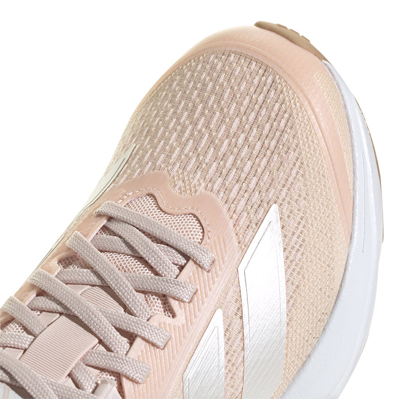 Scarpe donna Duramo SL 2