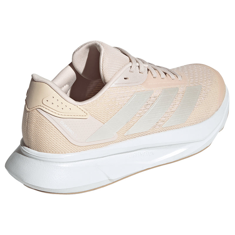Scarpe donna Duramo SL 2