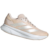 Scarpe donna Duramo SL 2