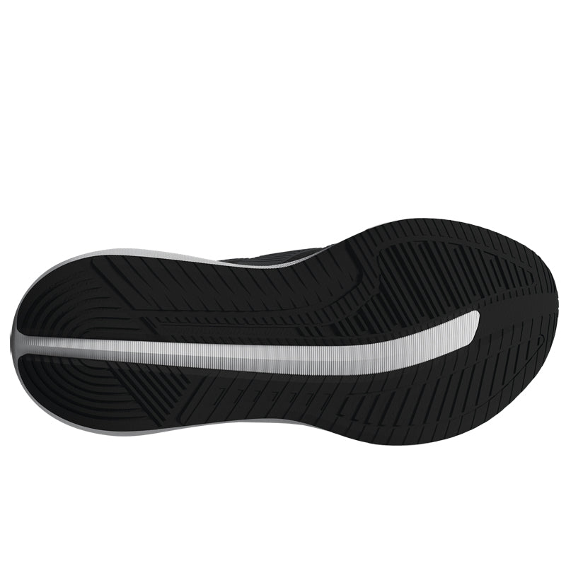 Scarpe donna Galaxy 7