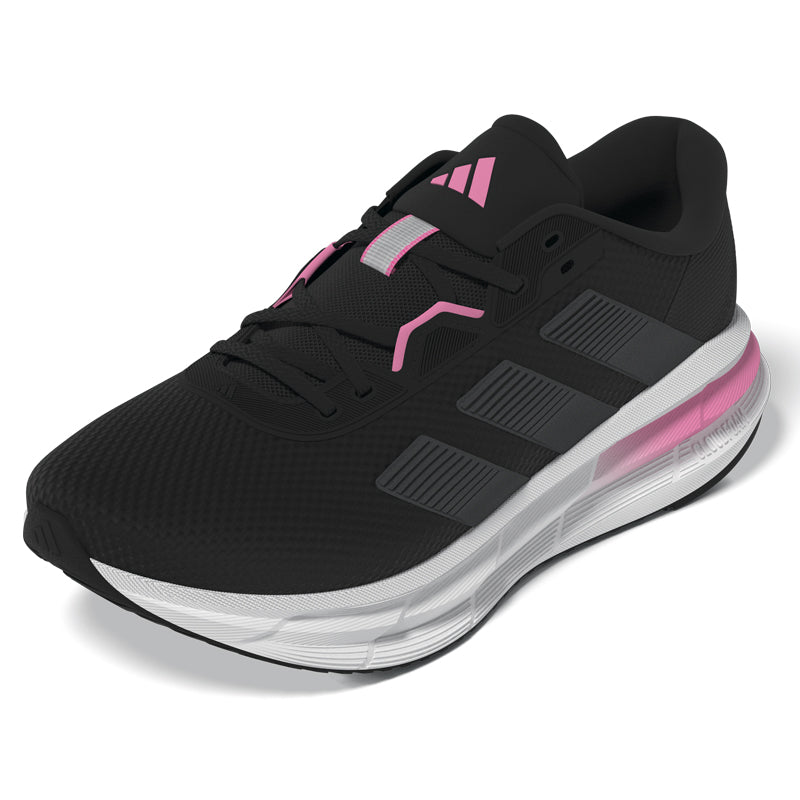 Scarpe donna Galaxy 7