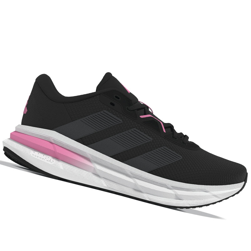 Scarpe donna Galaxy 7
