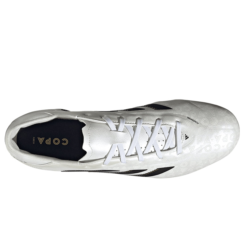 Scarpe uomo Copa Pure III League FG/MG