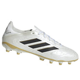 Scarpe uomo Copa Pure III League FG/MG