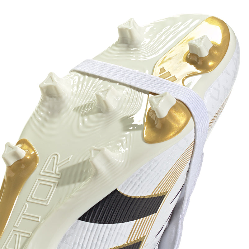 Scarpe uomo Predator League Fold-Over Tongue MG