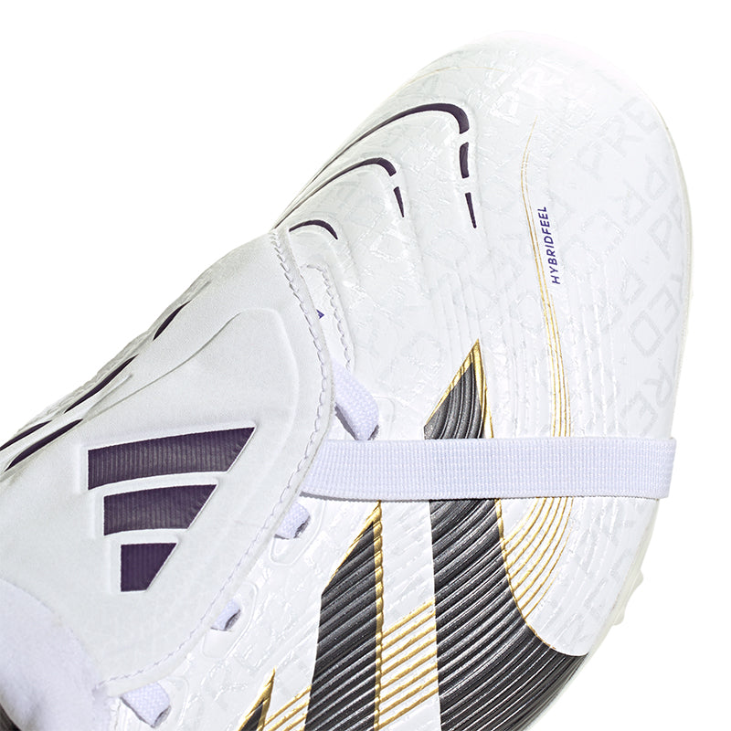 Scarpe uomo Predator League Fold-Over Tongue MG