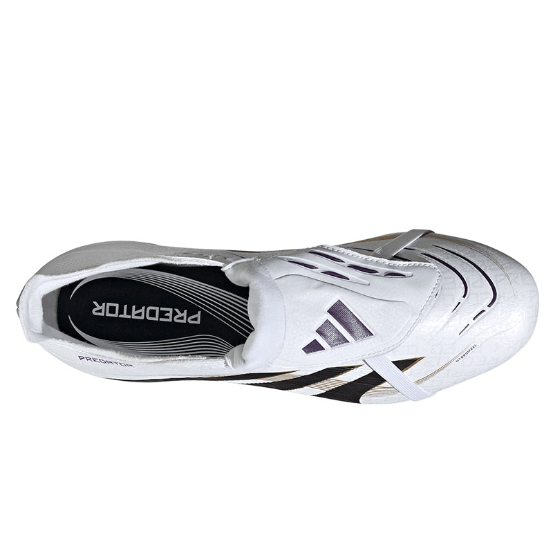 Scarpe uomo Predator League Fold-Over Tongue MG