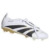 Scarpe uomo Predator League Fold-Over Tongue MG