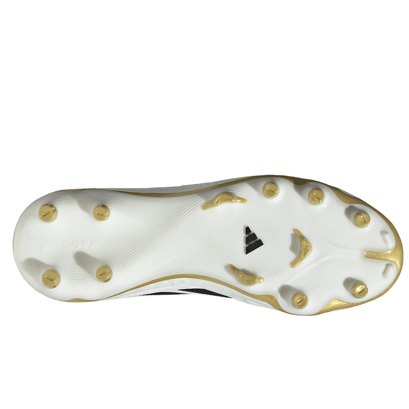 Scarpe bambino Copa Pure III League FG/MG