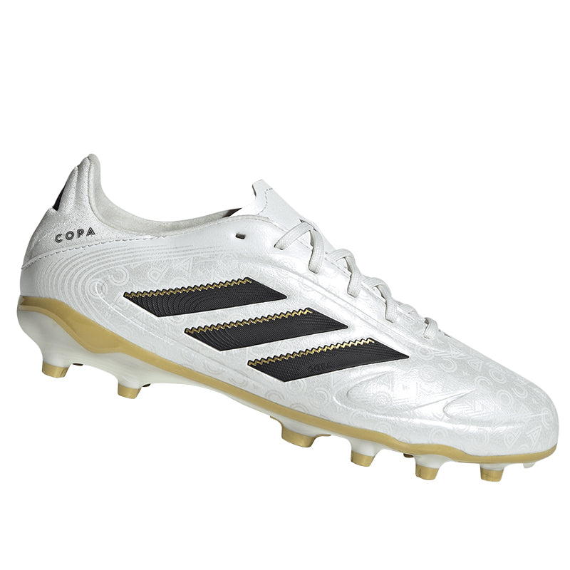 Scarpe bambino Copa Pure III League FG/MG