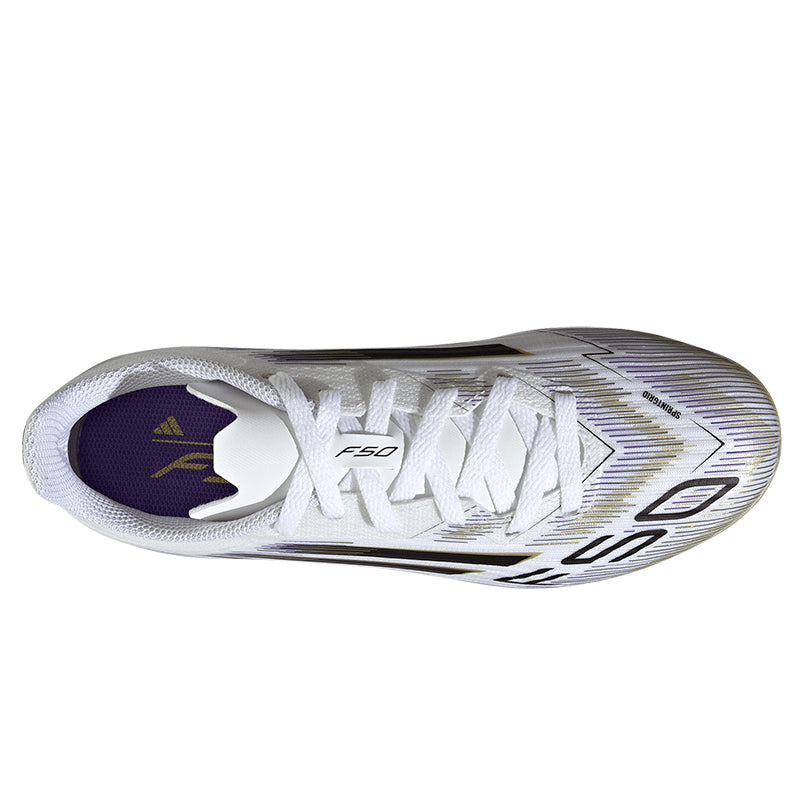 Scarpe bambino F50 League MG