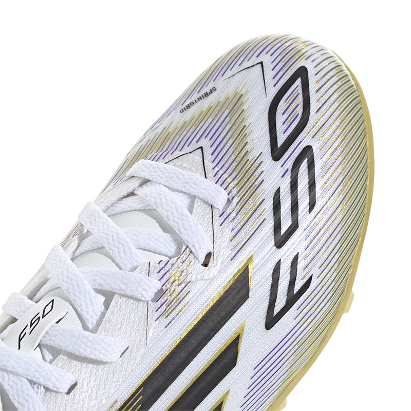 Scarpe bambino F50 League MG