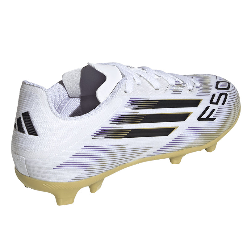Scarpe bambino F50 League MG
