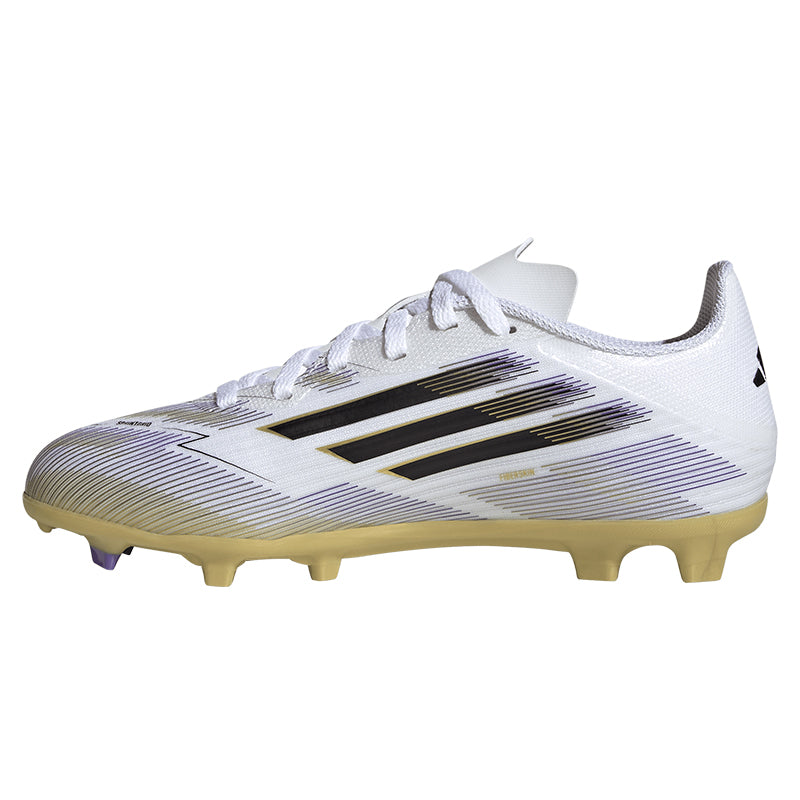 Scarpe bambino F50 League MG