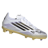 Scarpe bambino F50 League MG