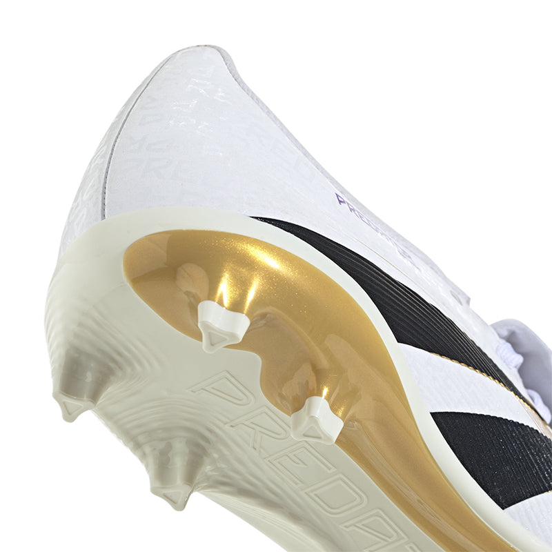 Scarpe bambino Predator League Fold-Over Tongue MG