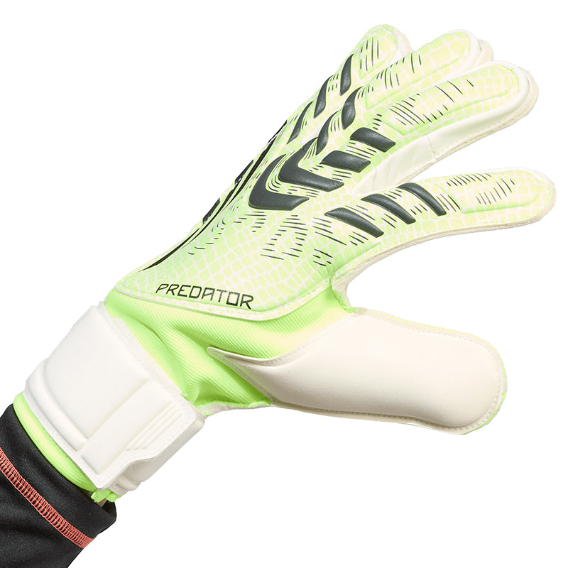 Guanti uomo Predator Match