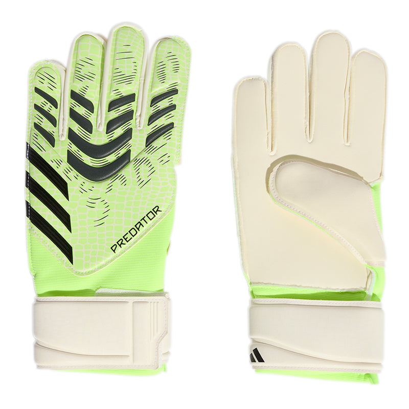 Guanti uomo Predator Match