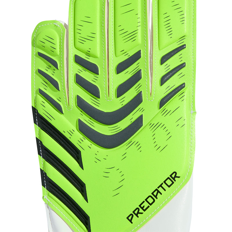 Guanti bambino Predator Training