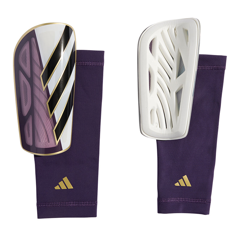 Parastinchi Tiro League SG