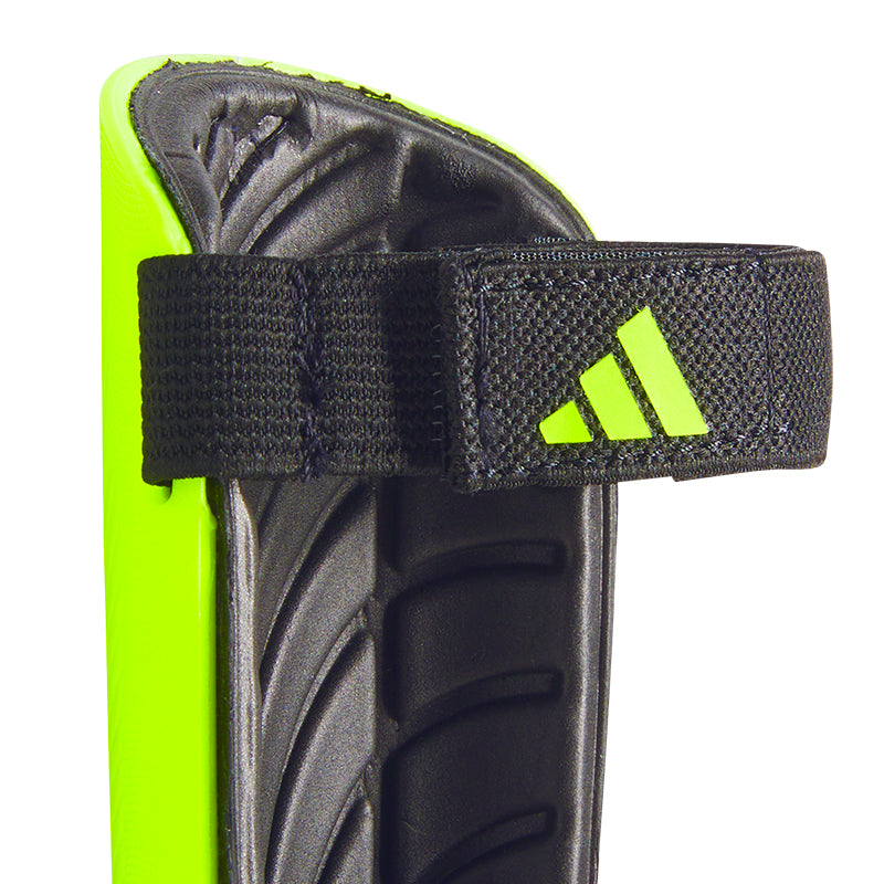 Parastinchi bambino Tiro Match SG