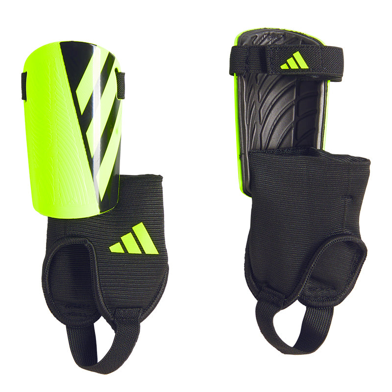 Parastinchi bambino Tiro Match SG