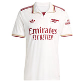 Maglia uomo Arsenal Third 25/26