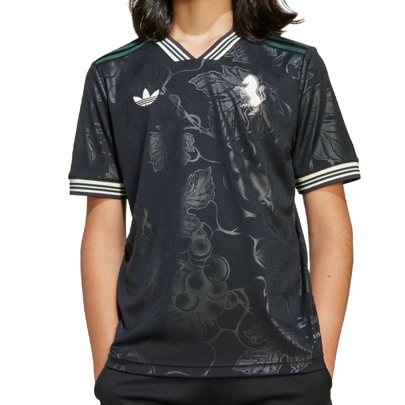 Maglia bambino Juventus Third 25/26