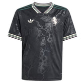 Maglia bambino Juventus Third 25/26