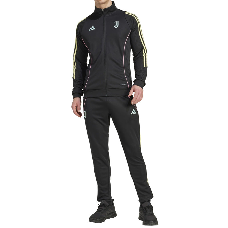 Tuta uomo 25/26 Juventus