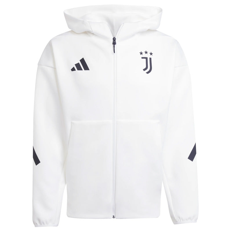 Adidas Originals Felpa Adidas Zne Uomo Adidas ZNE Sport Men's