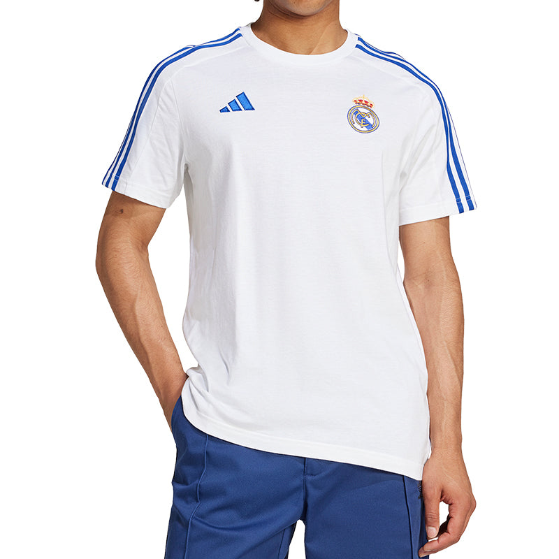 Maglia uomo DNA Real Madrid