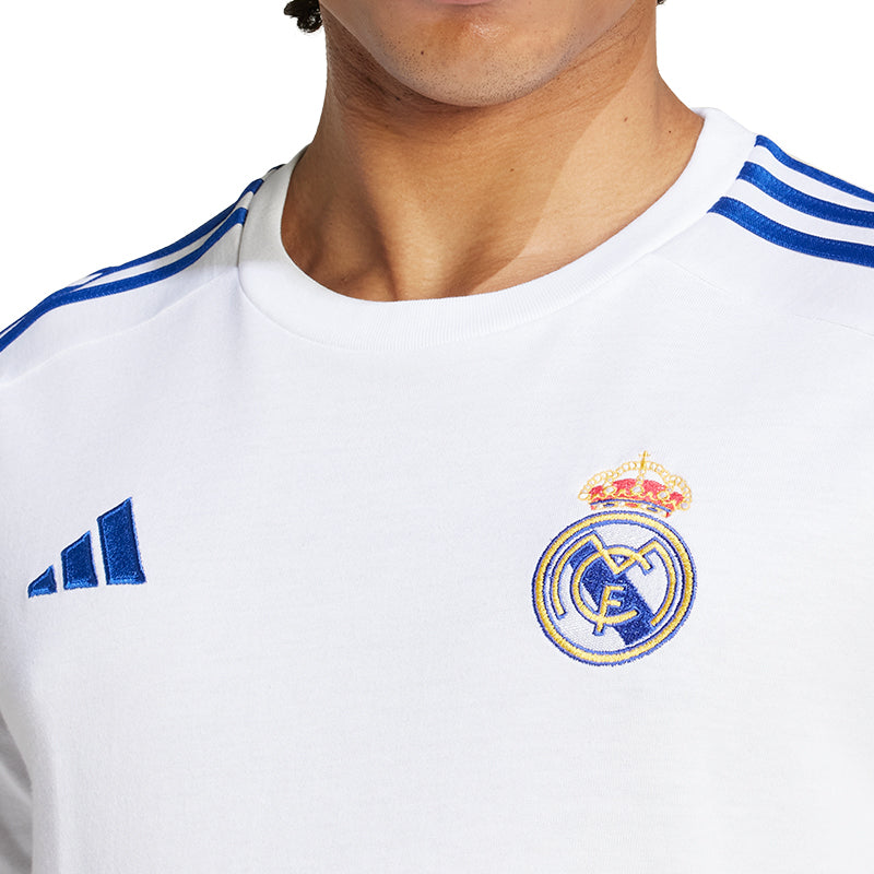 Maglia uomo DNA Real Madrid