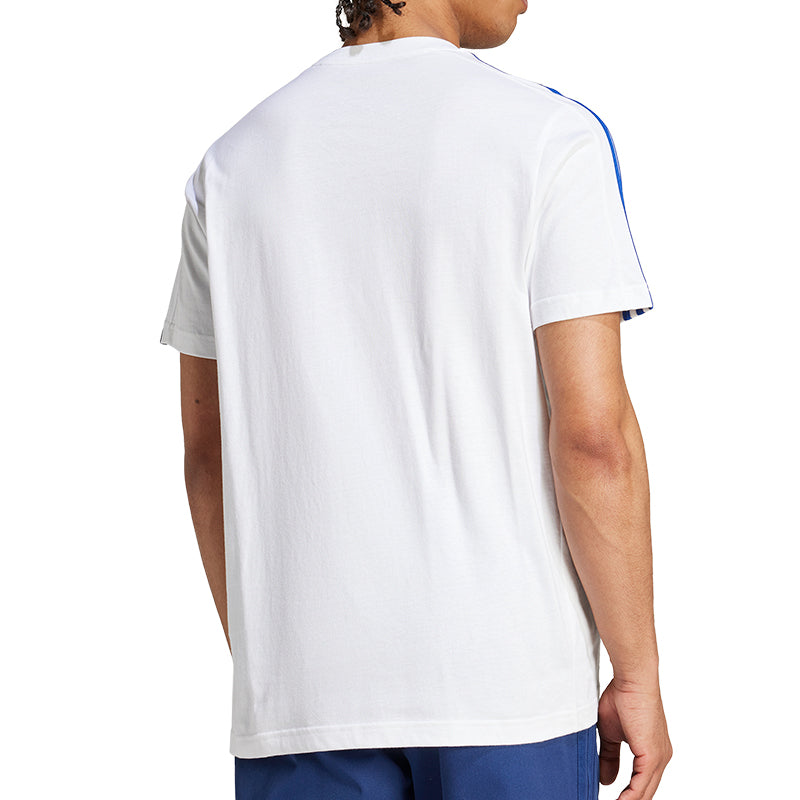 Maglia uomo DNA Real Madrid