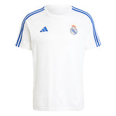 Maglia uomo DNA Real Madrid