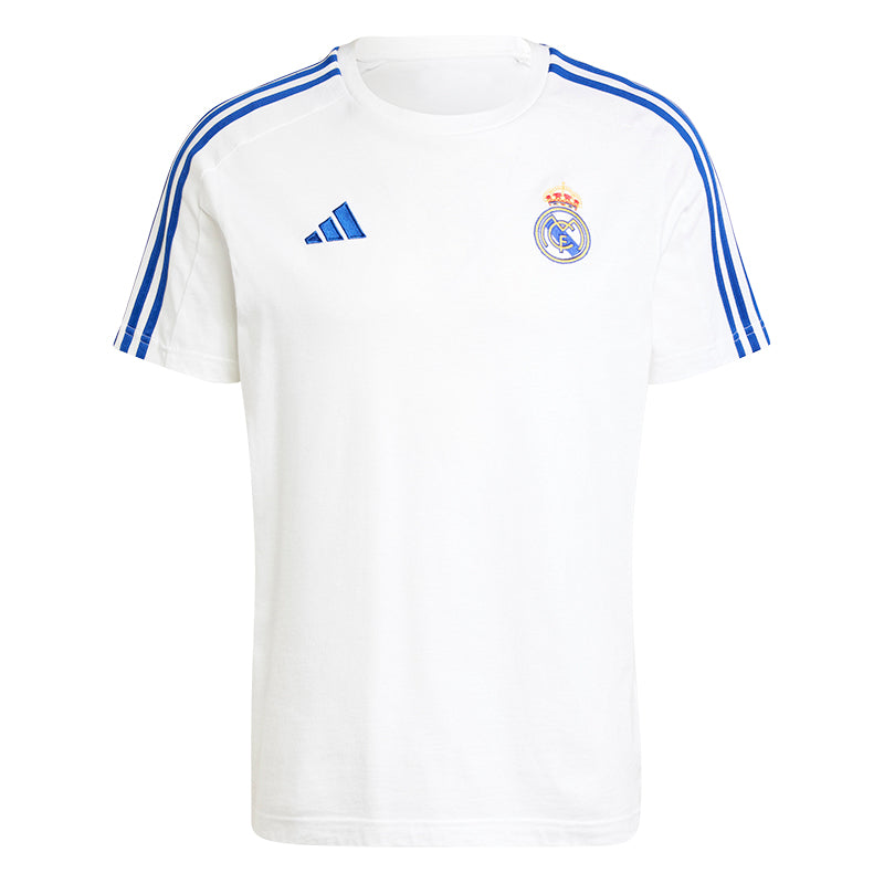 Maglia uomo DNA Real Madrid