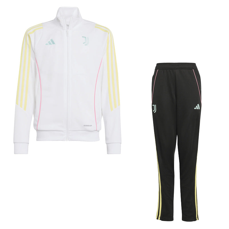 Tuta bambino Juventus