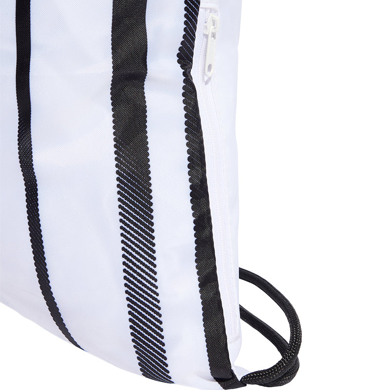 Gym Bag Home Juventus 25/26