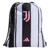 Gym Bag Home Juventus 25/26