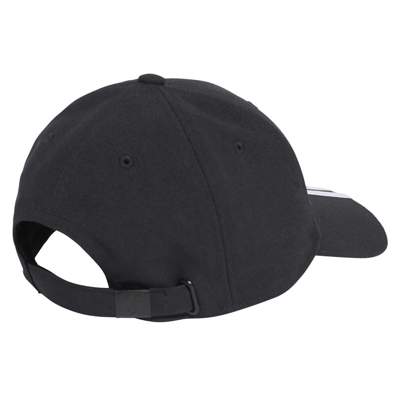 Cappello Juventus 25/26