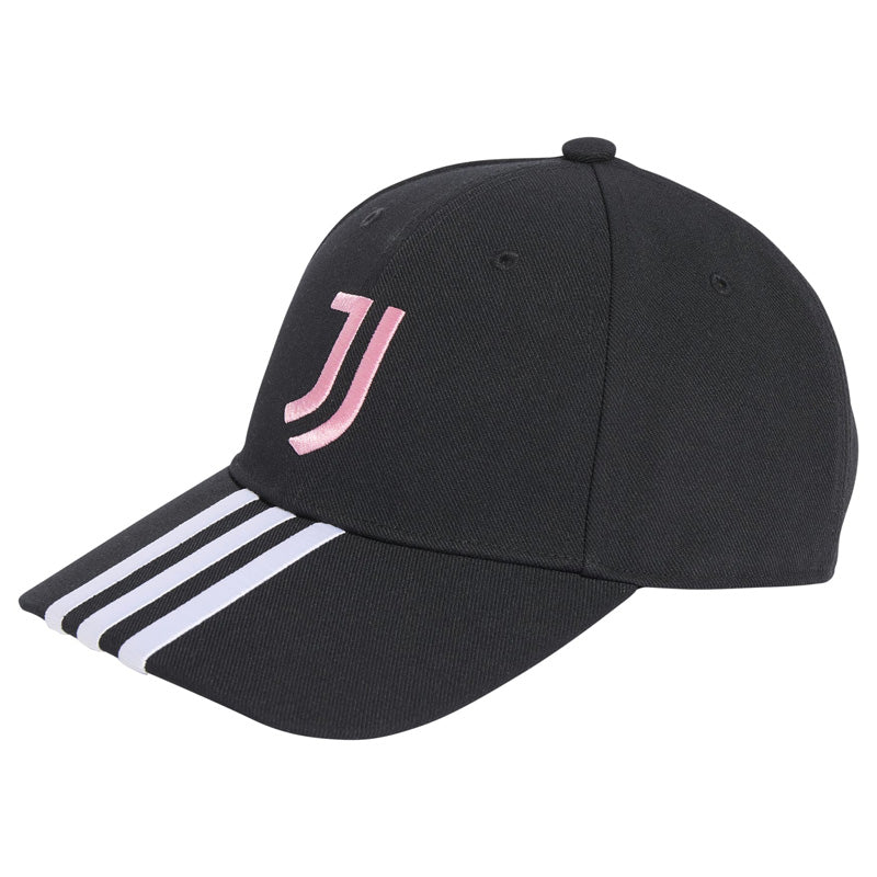 Cappello Juventus 25/26