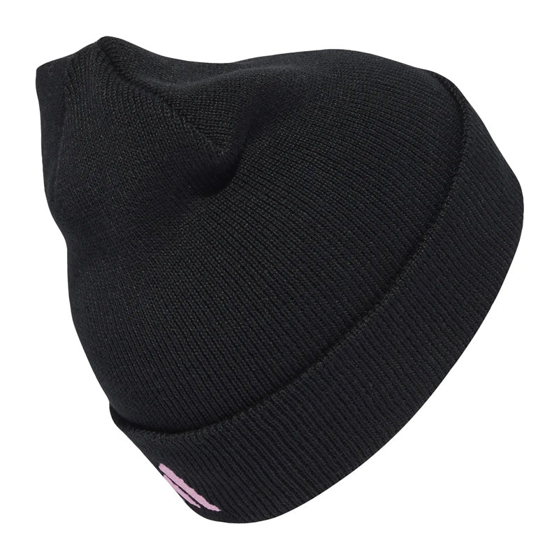 Cappello Juventus 25/26