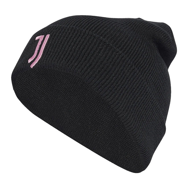 Cappello Juventus 25/26