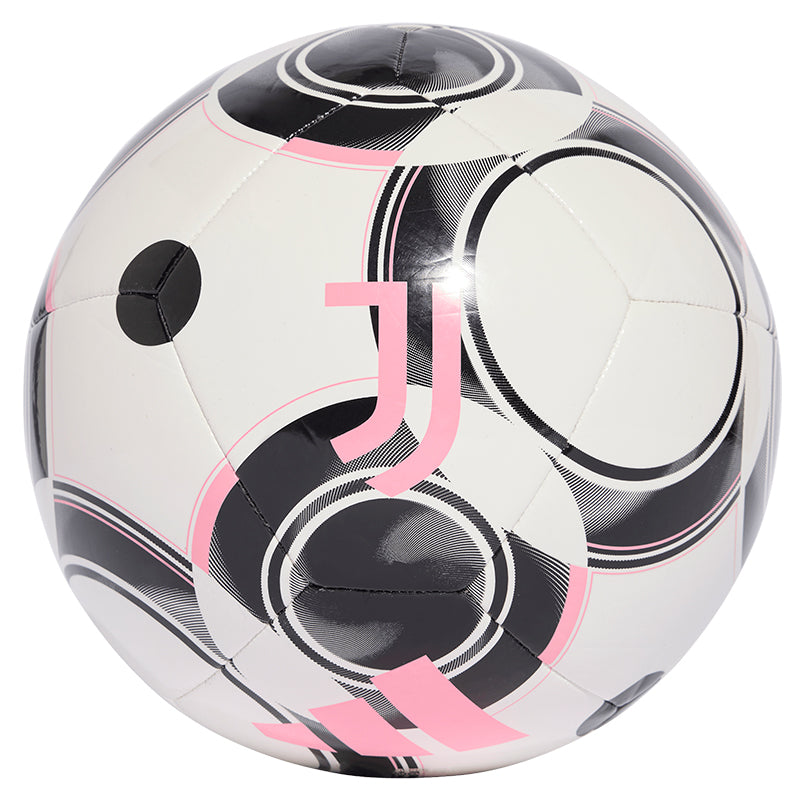 Pallone Casa Club Juventus