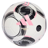 Pallone Casa Club Juventus