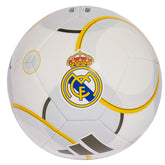 Pallone Home Club Real Madrid