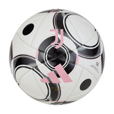 Minipallone Home Juventus