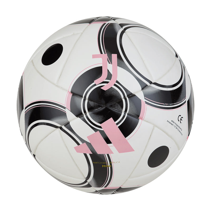 Minipallone Home Juventus