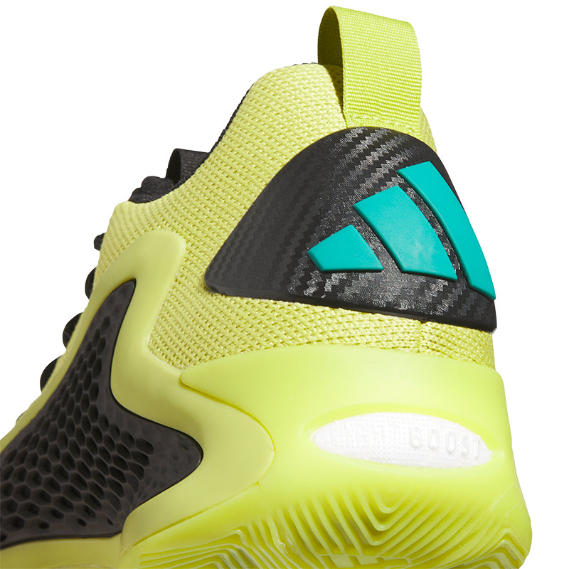 Scarpe uomo Anthony Edwards 1 Low