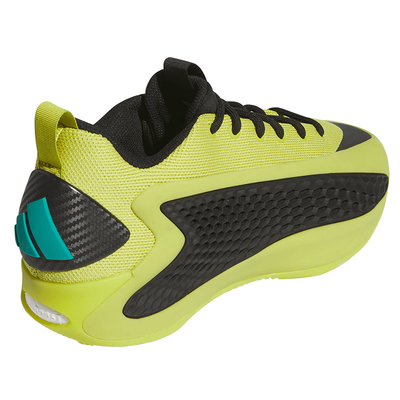 Scarpe uomo Anthony Edwards 1 Low